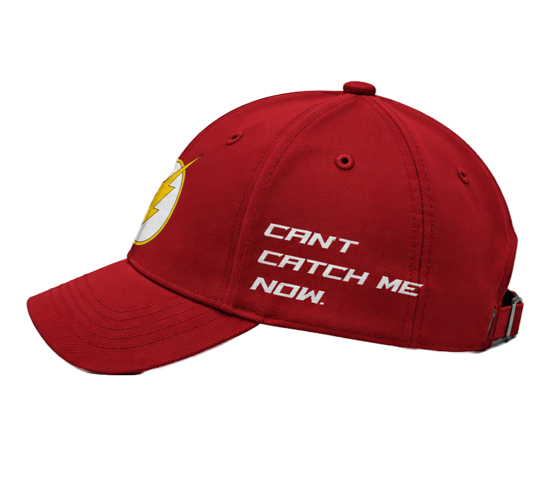 Merch Back